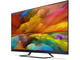 Телевизори Sharp 55EQ6EA