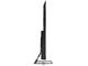 Телевизори Sharp 55EQ6EA