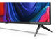 Телевизори Sharp 50FL1EA