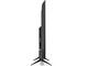 Телевизори Sharp 50FL1EA