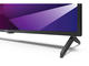 Телевизори Sharp 40FI2EA