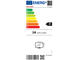 Телевизори Sharp 40FI2EA