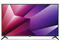Телевизори Sharp 32FI2EA