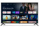 Телевизори Sharp 32FI2EA