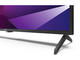 Телевизори Sharp 32FI2EA