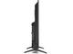 Телевизори Sharp 32FI2EA