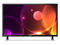 Телевизори Sharp 32FA2E