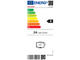 Телевизори Sharp 32FA2E