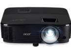 Проектори Acer X1129HP DLP