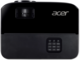 Проектори Acer X1129HP DLP