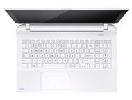 Лаптопи Toshiba Satellite L50-B-1DJ
