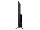 Телевизори Sony KDL-40R480BB
