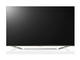 Телевизори LG 47LB731V