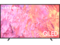 Телевизори Samsung 50Q60C