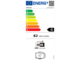 Телевизори Samsung 55Q70C