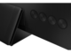 Телевизори Samsung QE55S95C