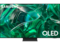 Телевизори Samsung QE65S95C