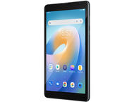Таблети Blackview Tab 6 LTE 32GB, Grey