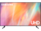 Телевизори Samsung LH43BEA-H