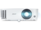 Проектори Acer P1257i DLP