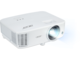 Проектори Acer P1257i DLP