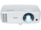 Проектори Acer P1257i DLP