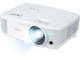 Проектори Acer P1257i DLP