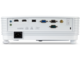 Проектори Acer P1357Wi DLP
