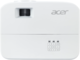 Проектори Acer P1357Wi DLP