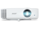 Проектори Acer X1526HK