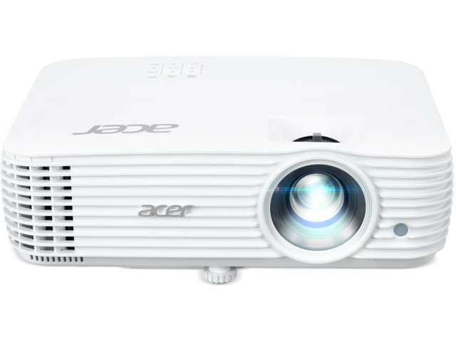 Проектори Acer X1526HK