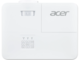 Проектори Acer H6541BDK