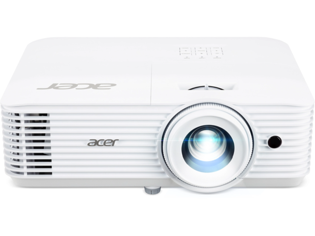 Проектори Acer H6805BDa