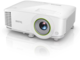 Проектори BenQ EW600 DLP