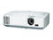 Проектори NEC M271W