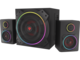 Колони Genesis Helium 800