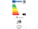 Телевизори Samsung 50CU8072