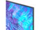 Телевизори Samsung 50Q80C