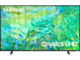 Телевизори Samsung 75CU8072