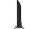Телевизори LG 32LQ630B6LA