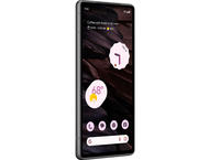 Смартфони Google Pixel 7a 8/128GB, Charcoal Black