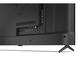 Телевизори Sharp 43FN2EA