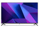 Телевизори Sharp 43FN2EA