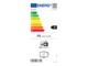 Телевизори Sharp 55FL1EA