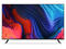 Телевизори Sharp 55FL1EA