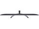 Телевизори LG 55UQ81003LB