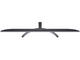 Телевизори LG 60UQ81003LB
