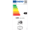 Телевизори LG 65UQ81003LB