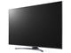 Телевизори LG 65UQ81003LB