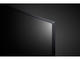 Телевизори LG 65UQ81003LB